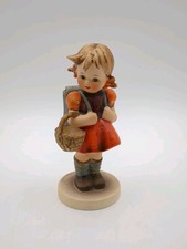 Vintage goebel hummel for sale  Culpeper
