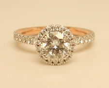 Designer verragio 1.01 for sale  Akron