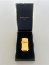 Briquet yves saint d'occasion  Beaune