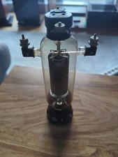 Telefunken 282 gebraucht kaufen  Eibelstadt