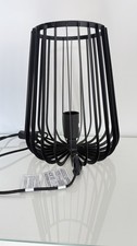 Lampe design d'occasion  Castelnau-de-Médoc