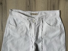 Brax hose damen gebraucht kaufen  Nettersheim