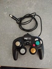 Manette bigben game d'occasion  Montbéliard