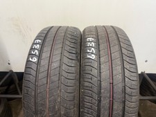 205 84w bridgestone for sale  LONDON