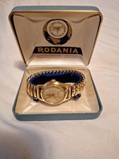 rodania watch for sale rodania watch for sale Flagstaff