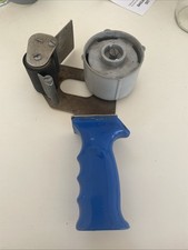 Parcel tape gun for sale  BRIDPORT