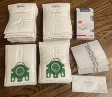 Miele performance pack for sale  Littleton