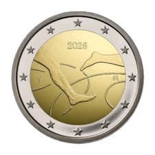 Prévente presale unc d'occasion  Paris XIII