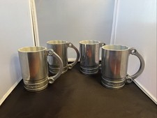 tool sf for sale tool sf for sale Denville