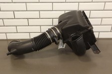 intake cleaner air s for sale intake cleaner air s for sale Marshallville