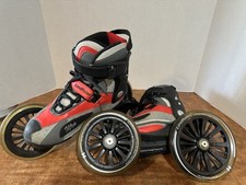 Landroller mojo men for sale  Monroeville