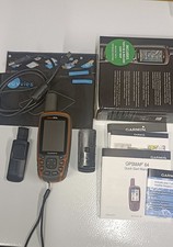 hand held compass for sale hand held compass for sale LEIGH-ON-SEA