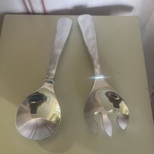 Unused beatriz ball for sale  Red Wing