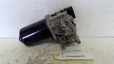 Moteur essuie glace d'occasion  France