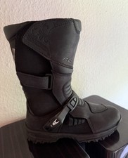 Forma adv tourer gebraucht kaufen  Erftstadt
