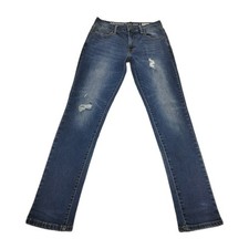Arizona jeans advance for sale  North Apollo