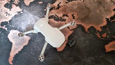 mini ersatzteile gebraucht kaufen  Bad Segeberg