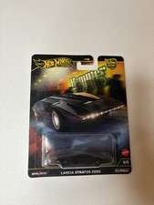 Hot wheels premium for sale  Greentown