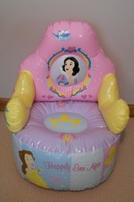 Disney princess air for sale  ELLON