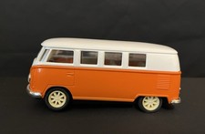 Scalextric slot car for sale  Troy