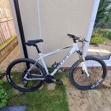 Carrera kraken mountain for sale  MINEHEAD