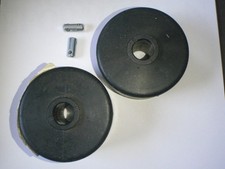 Stiga tasträder 1134 gebraucht kaufen  Berlin
