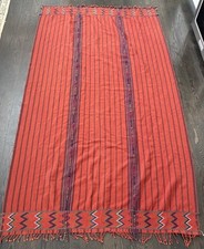 Zaculpa guatemalan cotton for sale  Chippewa Falls