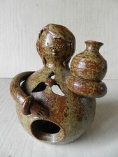 baudat usato baudat usato  Spedire a Italy