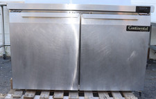 Continental refrigerator sw48 for sale  Atlanta