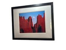 framed sedona print for sale framed sedona print for sale Morton Grove