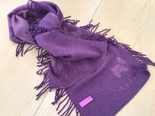 Radley mauve lilac for sale  NEWCASTLE UPON TYNE