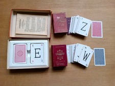 Bundle lexicon card for sale  MORECAMBE