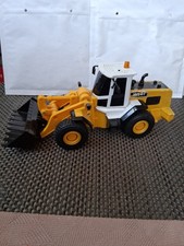 Diegi toys radlader gebraucht kaufen  Hünfelden