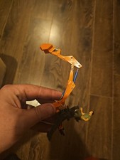 Britains farm excavator for sale  PETERBOROUGH