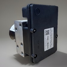 Refurbished abs brake for sale  Corona