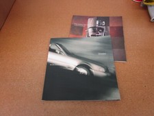 1996 mercedes benz for sale  Webster