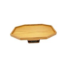 Clip wooden tray for sale  Santa Rosa