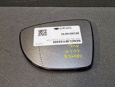 Miroir glace rétroviseur d'occasion  Velaux
