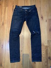Men freenote cloth for sale  Lemon Grove
