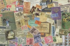 Kolonien auslandspostämter au gebraucht kaufen  Gießen