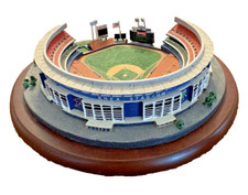 Danbury mint mets for sale  Maspeth
