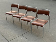 Bauhaus casala stahlrohr gebraucht kaufen  Berlin