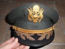Original vintage vietnam for sale  USA