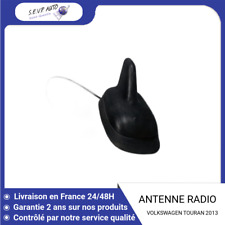 Antenne radio volkswagen d'occasion  Saint-Quentin