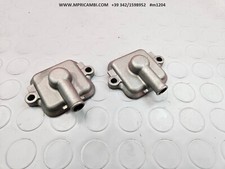 Valvole alimentazione 11065124 usato Valvole alimentazione 11065124 usato  Italia