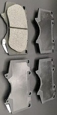 Be976h bosch wheel for sale  Columbus