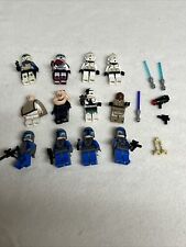 S006 lego figuren gebraucht kaufen  Bad Wimpfen