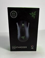 Razer deathadder elite for sale  Shipping to Ireland