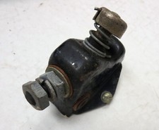 Military wwii ton for sale  Riverhead
