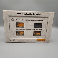 Goggomobil transporter 300 gebraucht kaufen Goggomobil transporter 300 gebraucht kaufen  Essen